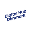 Digital Hub Denmark